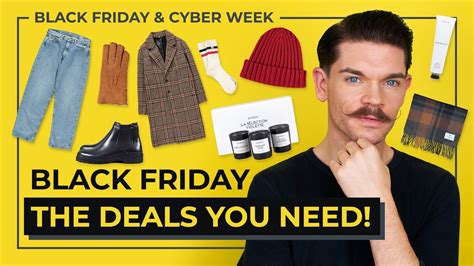 Black Friday Deals on Men's Hats .